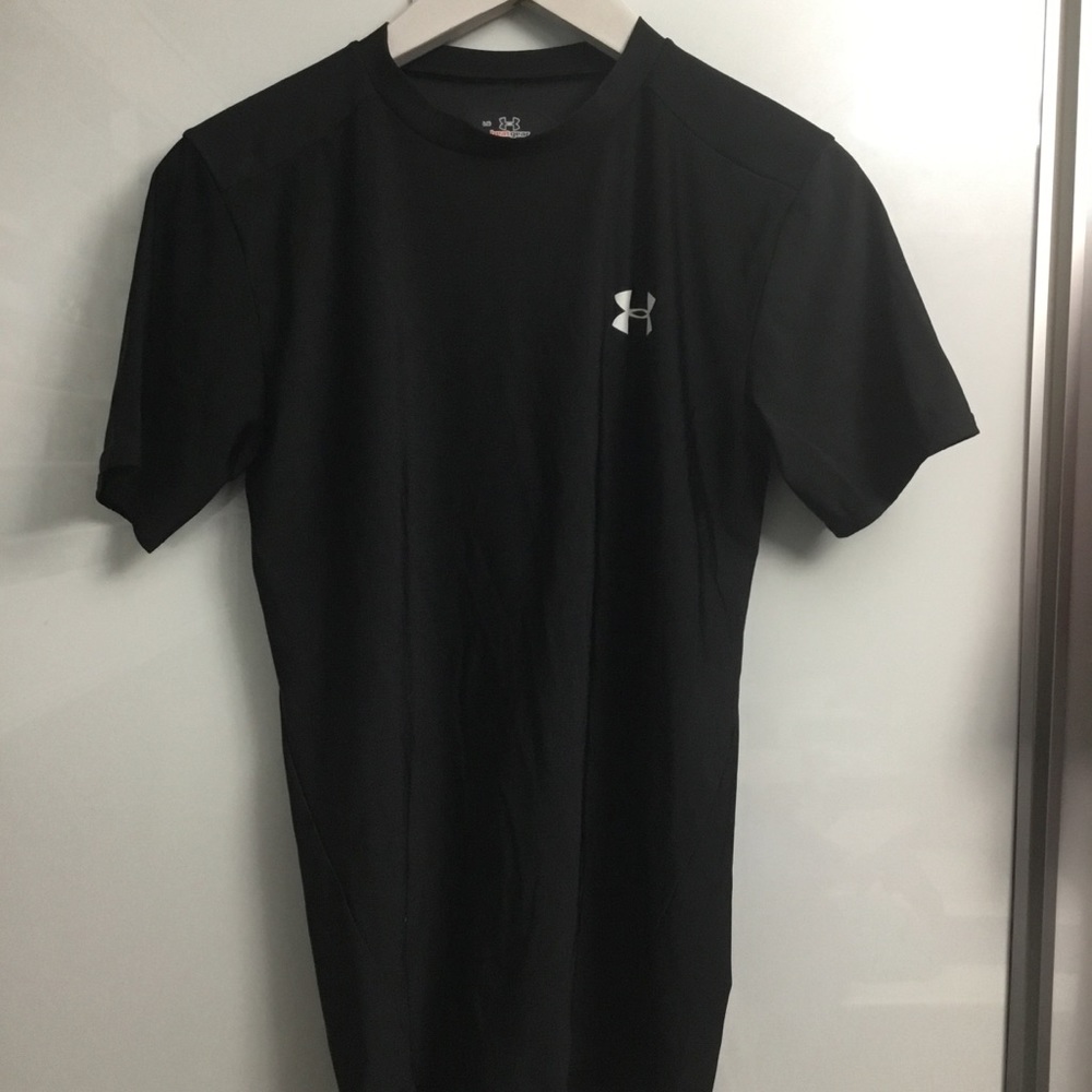 Under Armour Mens Shirt